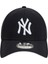 New York Yankees Lacivert 60595182 2