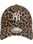 Leopar 60595376 2