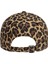 Leopar 60595376 3