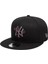 New York Yankees 60595230 1
