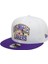 Los Angeles Lakers 60595271 1