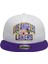 Los Angeles Lakers 60595271 2