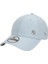 New York Yankees 60595162 1