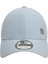 New York Yankees 60595162 2