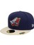 La Angels Visor Clip 60595323 1