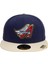La Angels Visor Clip 60595323 2