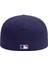 La Angels Visor Clip 60595323 3