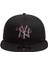 New York Yankees 60595230 2
