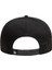 New York Yankees 60595230 3