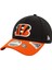 Cincinnati Bengals 60595415 1