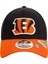 Cincinnati Bengals 60595415 2