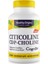 Cognizin Citicoline 250 mg 150 Veggie Capsules 1