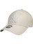 New York Yankees Suni Deri 60595393 1