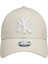 New York Yankees Suni Deri 60595393 2