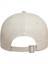 New York Yankees Suni Deri 60595393 3