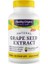 Meganatural Bp- Grape Seed Extract 300 mg 150 Veggie Capsules 1