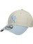 New York Yankees 60595222 1