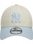 New York Yankees 60595222 2