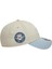 New York Yankees 60595222 3