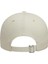 New York Yankees 60595222 4