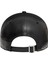 New York Yankees Suni Deri 60595385 3
