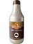 Bitter Çikolata Profesyonel Bar Sos 2500 gr 1