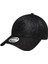 New York Yankees 60595437 1