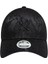 New York Yankees 60595437 2