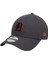 Detroit Tigers 60595219 1