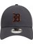 Detroit Tigers 60595219 2