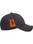 Detroit Tigers 60595219 3