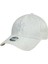 New York Yankees 60595436 1