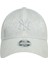New York Yankees 60595436 2