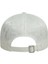 New York Yankees 60595436 3