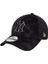 New York Yankees 60595442 1