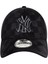 New York Yankees 60595442 2