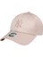 New York Yankees 60595369 1