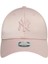 New York Yankees 60595369 2