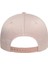 New York Yankees 60595369 3