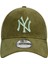 New York Yankees 60595430 2