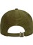 New York Yankees 60595430 3