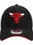 Chicago Bulls 60595181 2