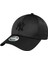 New York Yankees 60595368 1