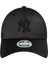 New York Yankees 60595368 2