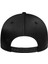 New York Yankees 60595368 3