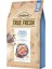 Kedi True Fresh Tahılsız Hindili Kuru Mama 1,8 kg (Kısırlaştırılmış) 2