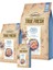 Kedi True Fresh Tahılsız Hindili Kuru Mama 1,8 kg (Kısırlaştırılmış) 3