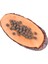 Kedi True Fresh Tahılsız Hindili Kuru Mama 1,8 kg (Kısırlaştırılmış) 4