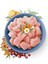 Kedi True Fresh Tahılsız Hindili Kuru Mama 1,8 kg (Kısırlaştırılmış) 5