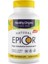 Epicor Immune Protection 500 mg Veggie 150 Caps 1